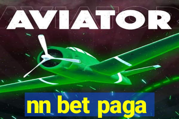 nn bet paga